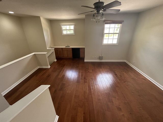 3804 Victoria Road, West Palm Beach, FL 33411