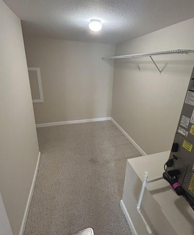 3804 Victoria Road, West Palm Beach, FL 33411