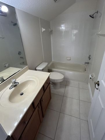 3804 Victoria Road, West Palm Beach, FL 33411