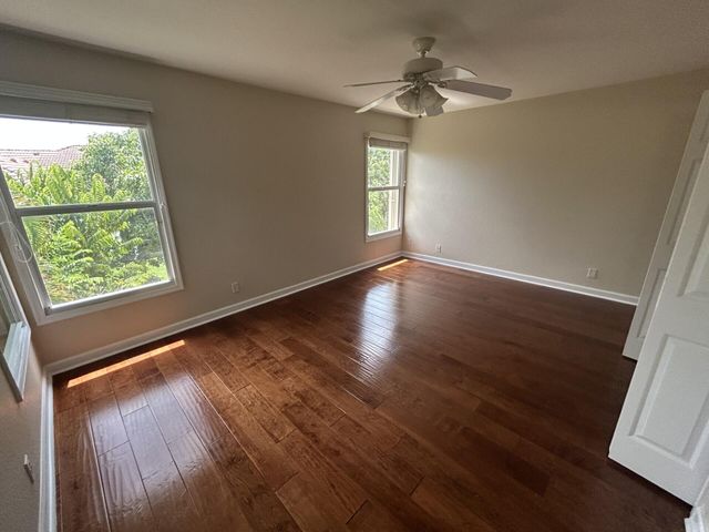 3804 Victoria Road, West Palm Beach, FL 33411