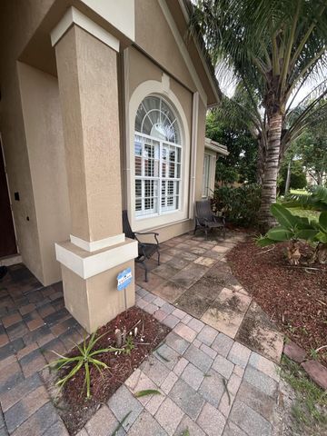 3804 Victoria Road, West Palm Beach, FL 33411