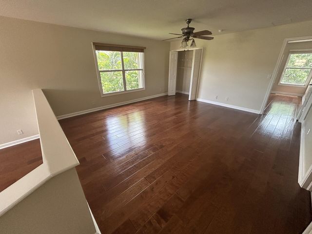 3804 Victoria Road, West Palm Beach, FL 33411