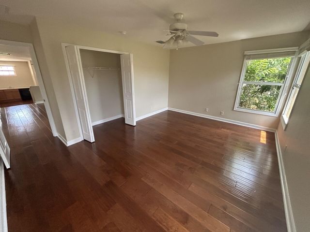 3804 Victoria Road, West Palm Beach, FL 33411