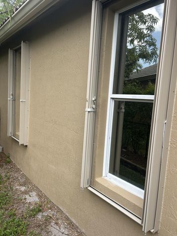 3804 Victoria Road, West Palm Beach, FL 33411