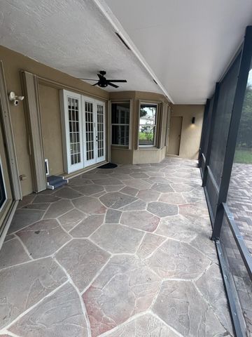 3804 Victoria Road, West Palm Beach, FL 33411