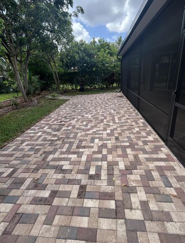 3804 Victoria Road, West Palm Beach, FL 33411