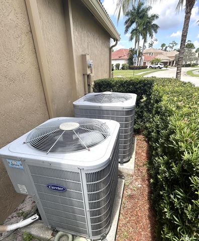 3804 Victoria Road, West Palm Beach, FL 33411