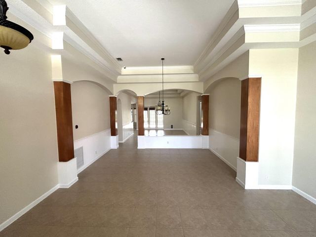 3804 Victoria Road, West Palm Beach, FL 33411