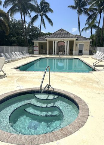 3804 Victoria Road, West Palm Beach, FL 33411
