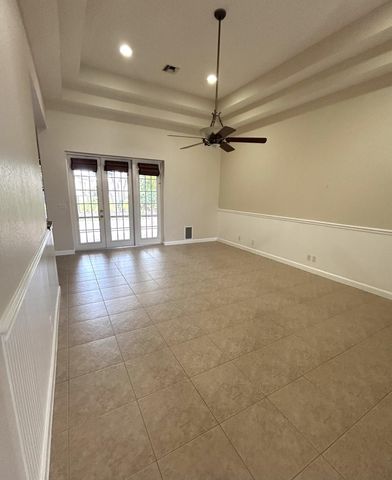 3804 Victoria Road, West Palm Beach, FL 33411