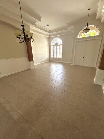 3804 Victoria Road, West Palm Beach, FL 33411