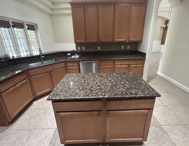 3804 Victoria Road, West Palm Beach, FL 33411