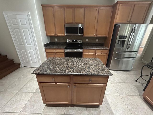 3804 Victoria Road, West Palm Beach, FL 33411