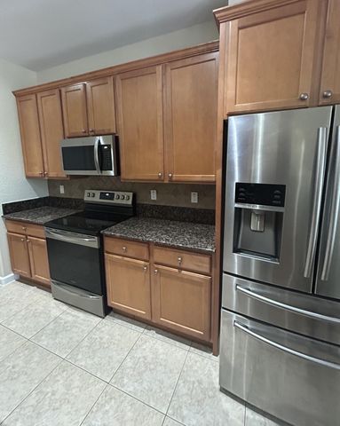 3804 Victoria Road, West Palm Beach, FL 33411