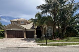 3804 Victoria Road, West Palm Beach, FL 33411