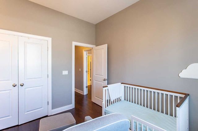 1845 S State Street 4, Chicago, IL 60616