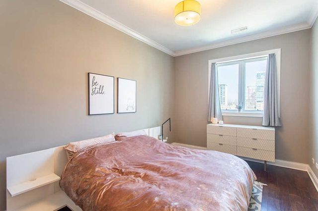 1845 S State Street 4, Chicago, IL 60616