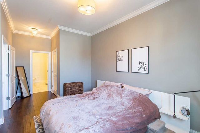 1845 S State Street 4, Chicago, IL 60616