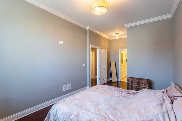 1845 S State Street 4, Chicago, IL 60616