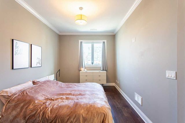 1845 S State Street 4, Chicago, IL 60616