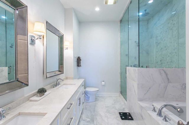 1845 S State Street 4, Chicago, IL 60616