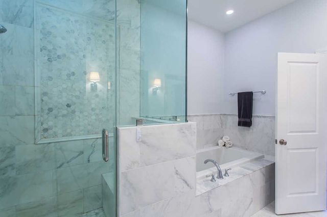 1845 S State Street 4, Chicago, IL 60616