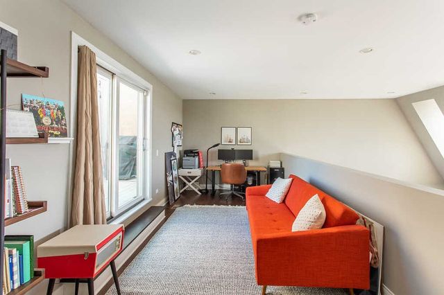 1845 S State Street 4, Chicago, IL 60616