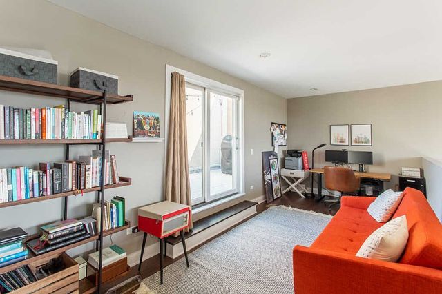 1845 S State Street 4, Chicago, IL 60616