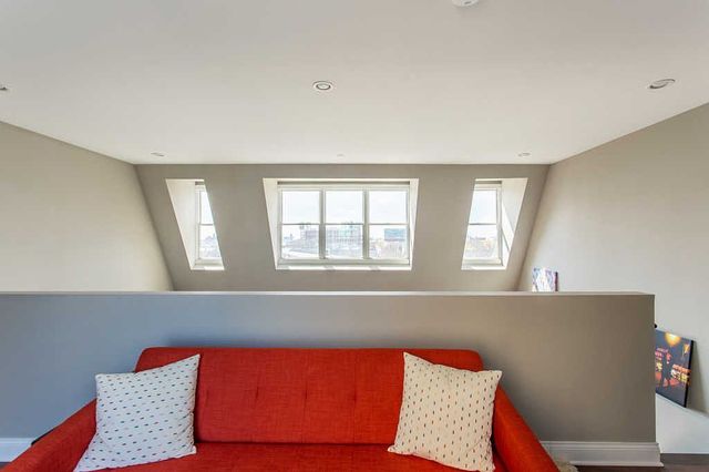 1845 S State Street 4, Chicago, IL 60616