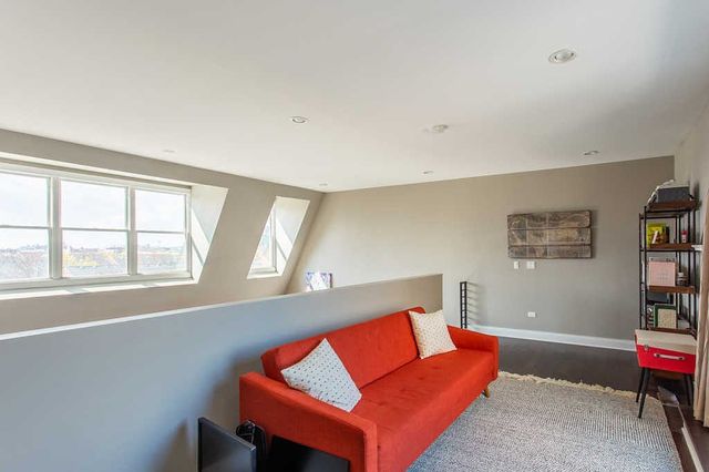 1845 S State Street 4, Chicago, IL 60616