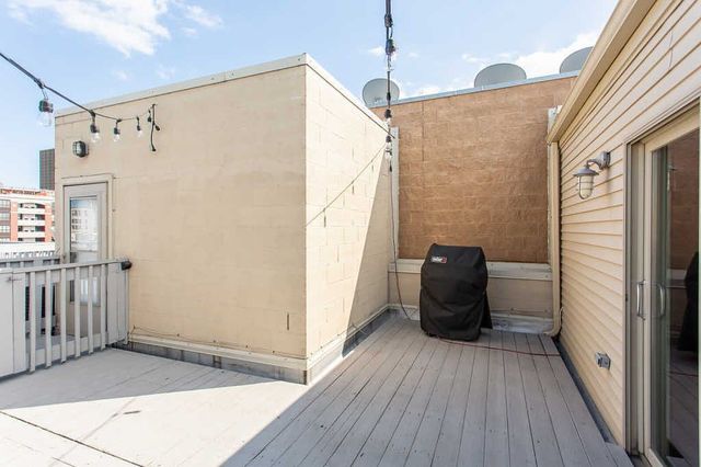 1845 S State Street 4, Chicago, IL 60616