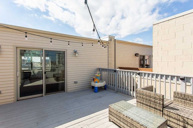 1845 S State Street 4, Chicago, IL 60616