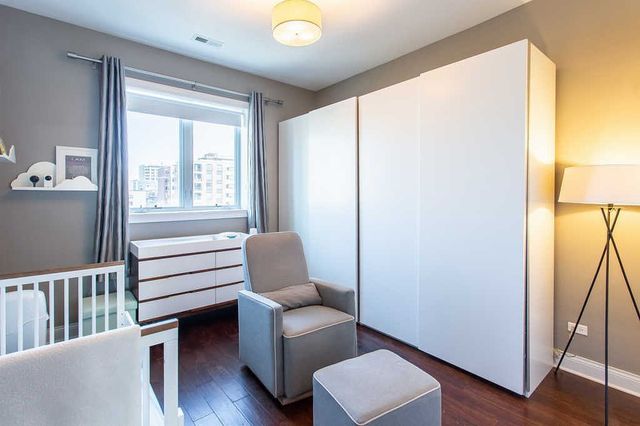 1845 S State Street 4, Chicago, IL 60616