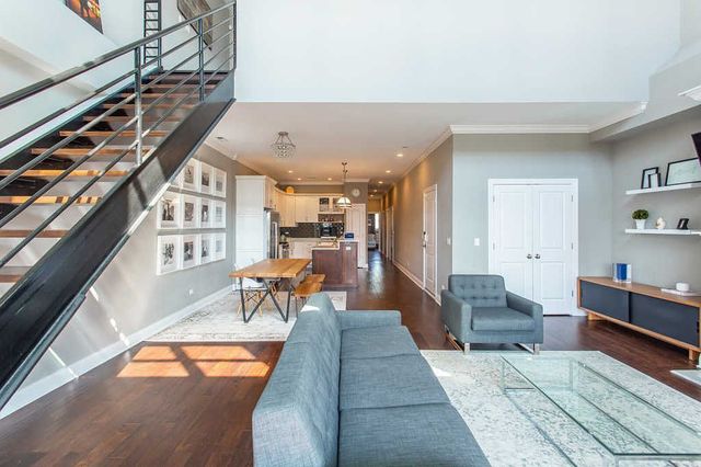 1845 S State Street 4, Chicago, IL 60616