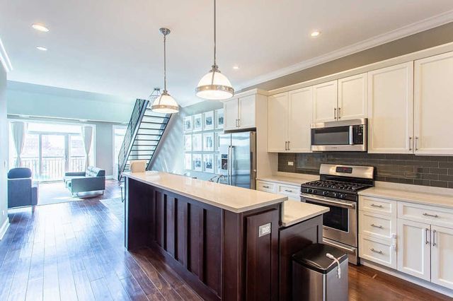 1845 S State Street 4, Chicago, IL 60616