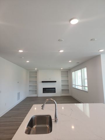 121 West Cassa Way, Mount Juliet, TN 37122