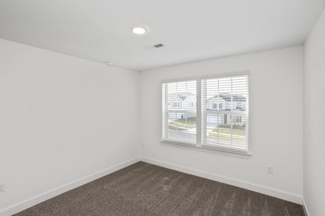 121 West Cassa Way, Mount Juliet, TN 37122