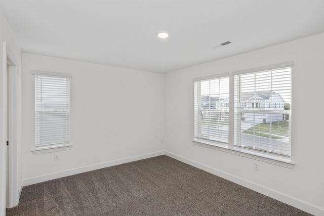 121 West Cassa Way, Mount Juliet, TN 37122