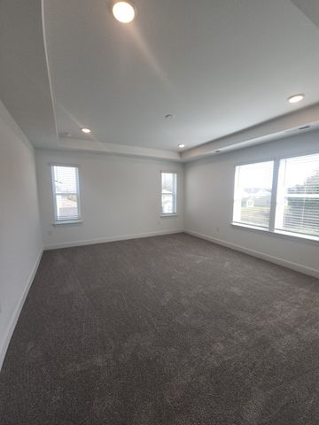 121 West Cassa Way, Mount Juliet, TN 37122