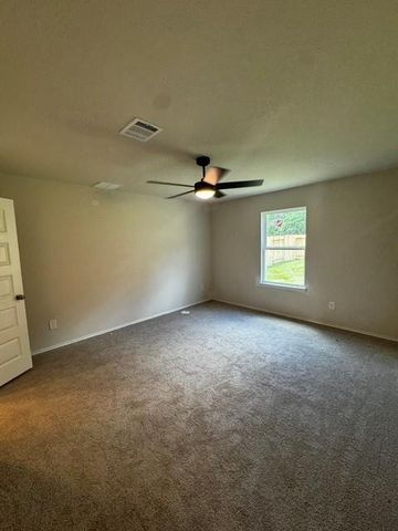 22771 American Kestrel Court, Splendora, TX 77372