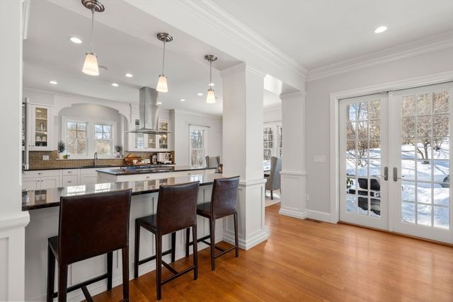 545 Concord Rd, Sudbury, MA 01776