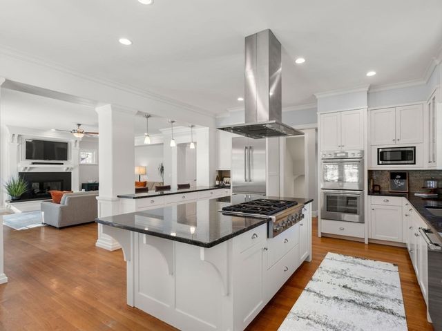 545 Concord Rd, Sudbury, MA 01776