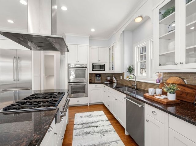 545 Concord Rd, Sudbury, MA 01776