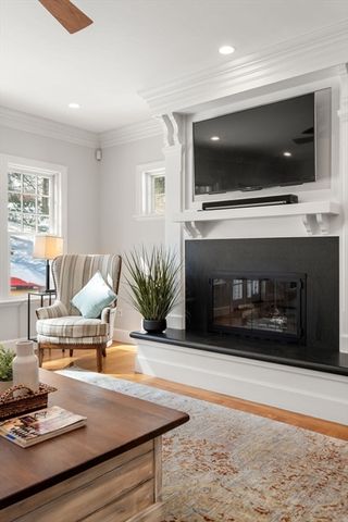 545 Concord Rd, Sudbury, MA 01776