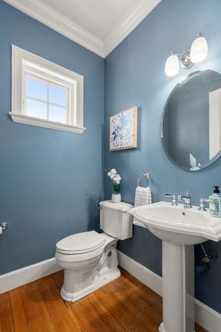 545 Concord Rd, Sudbury, MA 01776