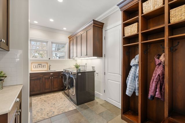 545 Concord Rd, Sudbury, MA 01776