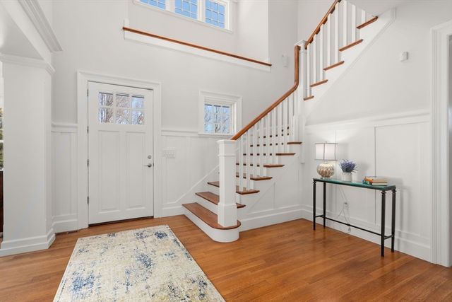 545 Concord Rd, Sudbury, MA 01776