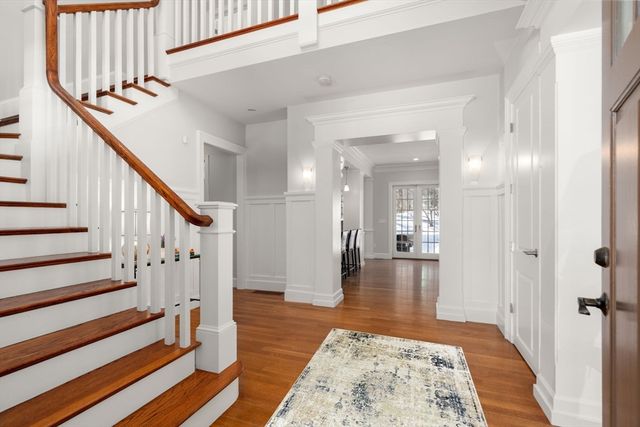 545 Concord Rd, Sudbury, MA 01776