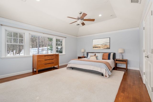 545 Concord Rd, Sudbury, MA 01776