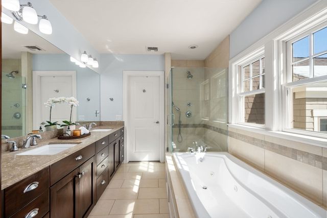 545 Concord Rd, Sudbury, MA 01776